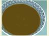 Orange Rosemary Turkey Gravy. Recipe by Bergy