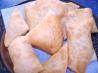 Mandazi