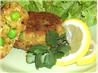 Scrumptious Kerala Fish Patties