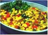 Fiesta Corn