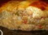 Beef and Eggplant (Aubergine) Casserole. Recipe by Caroline Cooks