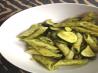 Arugula Pesto