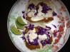 Fish Taco Sauce