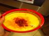 Bacon Cheddar Potato Soup