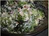 They Will Eat Them... Bacon Parmesan Brussels Sprouts