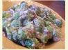 They Will Eat Them... Bacon Parmesan Brussels Sprouts