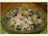 They Will Eat Them... Bacon Parmesan Brussels Sprouts