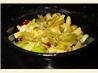 Three Bean Salad. Recipe by *~Christine~*
