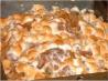 Marshmallow Yams. Recipe by dojemi