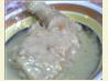 Grandma's Chicken. Recipe by Dienia B.
