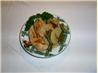 Chicken and Vegetable Bake. Recipe by Laura36