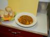 Lamb Stew (Navarin of Lamb). Recipe by FlemishMinx