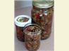 Caponata ' Eggplant and Lots of Good Things!