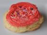 Pound Cake Cookies
