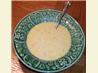 Canadian Cheddar Soup