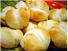 Just Like Lambert's "throwed" Rolls - Copycat