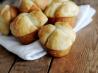 Just Like Lambert's "throwed" Rolls - Copycat