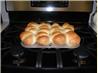 Just Like Lambert's "throwed" Rolls - Copycat