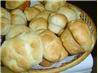 Just Like Lambert's "throwed" Rolls - Copycat