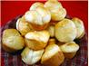 Just Like Lambert's "throwed" Rolls - Copycat