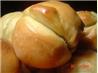 Just Like Lambert's "throwed" Rolls - Copycat