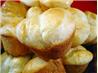 Just Like Lambert's "throwed" Rolls - Copycat