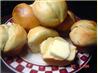 Just Like Lambert's "throwed" Rolls - Copycat