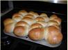 Just Like Lambert's "throwed" Rolls - Copycat