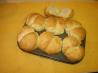 Just Like Lambert's "throwed" Rolls - Copycat