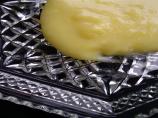 Lemon Curd