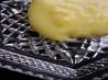 Lemon Curd. Recipe by Tasty Tidbits