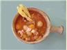 Seafood Chowder