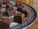 Velvet  Fudge