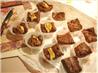 Velvet  Fudge