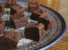 Velvet  Fudge