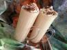 Banana Coffee Shake. Recipe by ellie_