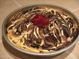 Mackie's Low Carb/Sugar Free Cheesecake