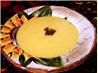 Butternut Pear Soup