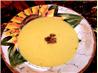 Butternut Pear Soup