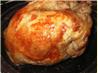 Easy Crock Pot Turkey Breast With Fail Proof Gravy