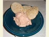 Mexican Fiesta Dip Mix