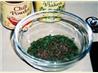 Mexican Fiesta Dip Mix