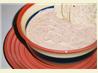 Mexican Fiesta Dip Mix
