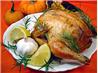 Simple and Easy Roast Chicken
