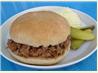 Sloppy Joes. Recipe by danlynclark