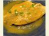 Island Mango Tilapia