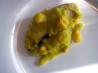 Island Mango Tilapia