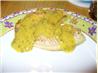 Island Mango Tilapia