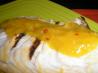 Island Mango Tilapia