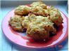 Red Lobster Garlic Cheese Biscuits